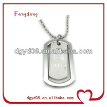 GuangDong Fashion Jewelry manufacture